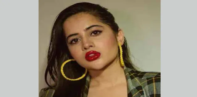 କୌଣସି ମୁସ୍‌ଲିମ୍‌ ପୁଅକୁ ବାହା ହେବିନି: ଉର୍ଫି