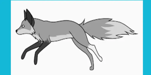 ଗୋବିନ୍ଦ ବାବୁଙ୍କ ଫମାଲୋଚନା