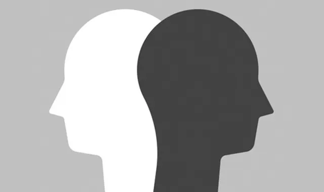 ସେ ଦିନ କାହିଁକି ମୁଁ ଏଭଳି କରିଥିଲି?