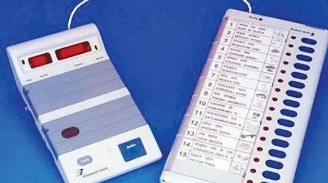 ଛିଣ୍ଡୁନି ସୀମା ନିର୍ଦ୍ଧାରଣ ବିବାଦ, ଅଭିଯୋଗ ପ୍ରସ୍ତାବକୁ ଆଉ ୨ ଦିନ ବାକି