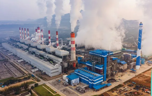 କାରଖାନାରେ ଉତ୍ପାଦନ ବଢ଼ିଲା, ମୁଦ୍ରାସ୍ଫୀତି କମିଲା