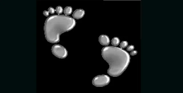 ଦୟାର ପାତ୍ର!