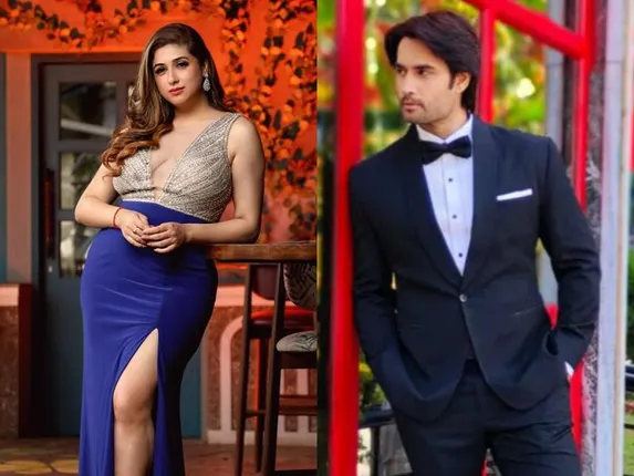 ୪ ବର୍ଷ ପରେ ଭିଭିଆନ ଓ ୱାବିଜଙ୍କ ଛାଡପତ୍ର ହେଲା