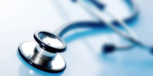 ସ୍ବାସ୍ଥ୍ୟ ବିଶ୍ବବିଦ୍ୟାଳୟ ପାଇଁ କନସଲଟାଣ୍ଟ୍ ନିଯୁକ୍ତ ନେଇ କମିଟି ଗଠିତ