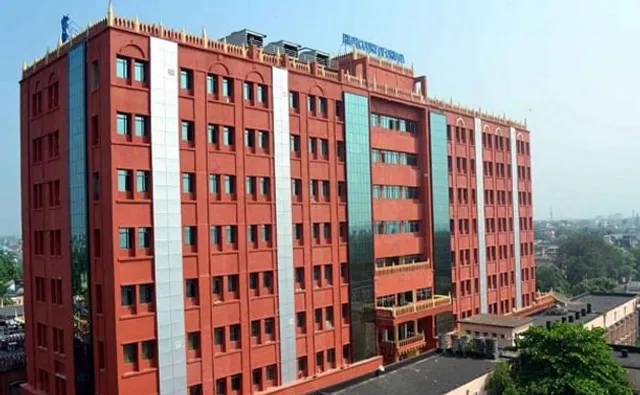 ଖଣି ଅତିରିକ୍ତ ନିର୍ଦ୍ଦେଶକଙ୍କୁ ହାଇକୋର୍ଟରୁ ଜାମିନ