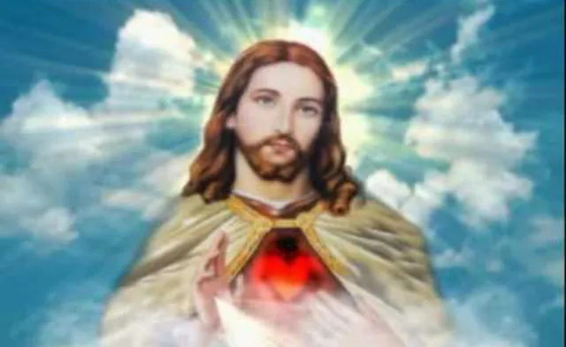 ଈଶ୍ୱରଙ୍କ ବିଚାର