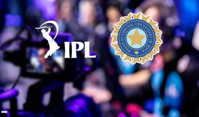 ଦିଲ୍ଲୀକୁ ବାଟ ଛାଡ଼ିଲାନି ମୁମ୍ବାଇ: ପ୍ଲେ ଅଫ୍‌ରେ ଆର୍‌ସିବି