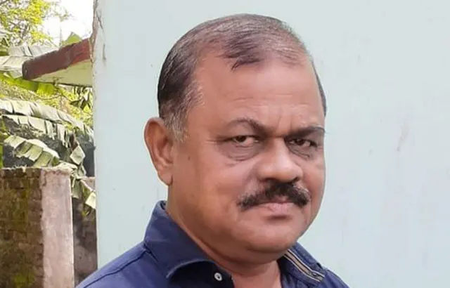 ୬ ହଜାର ଟଙ୍କା ଲାଞ୍ଚ ନେଇ ବିଂଝାରପୁର ଥାନା ଏସ୍‌ଆଇ ଗିରଫ