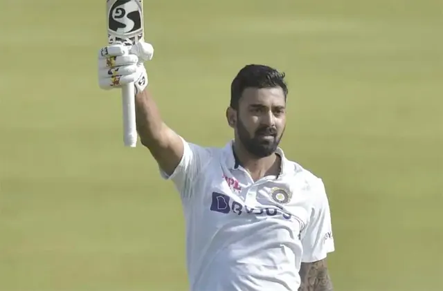 ସୁପର ଜାଏଣ୍ଟସ୍‌କୁ ବଡ଼ ଝଟ୍‌କା: ରାହୁଲ ଓ ଉନାଦ୍‌କଟ୍‌ ଆଇପିଏଲ୍‌ରୁ ବାଦ୍‌