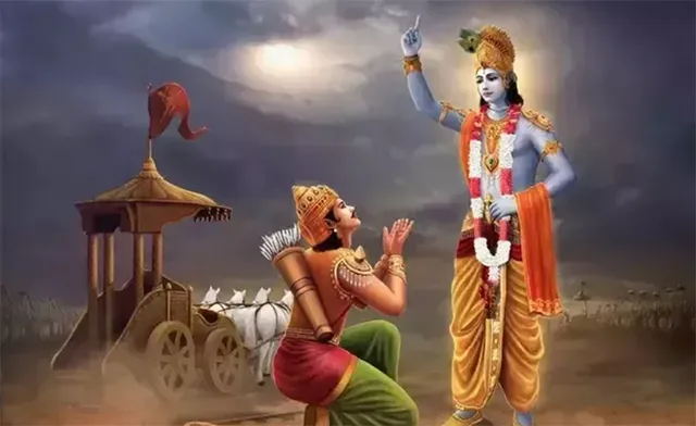 ଈଶ୍ୱର ବିଶ୍ୱାସ