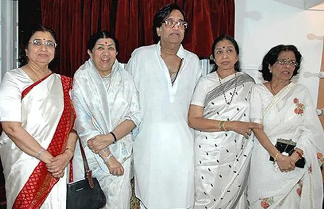 ବୟସ୍କ ଓ ବିଲକ୍ଷଣ ବ୍ୟକ୍ତିତ୍ୱ 