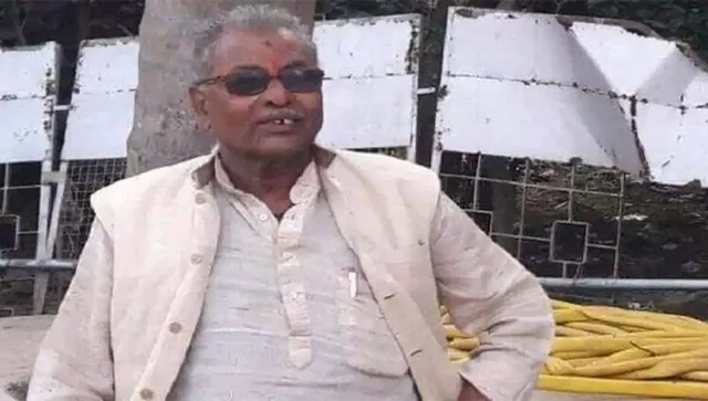 ମାହାଙ୍ଗା ଡବଲ୍‌ ମର୍ଡର ଘଟଣା: ରଞ୍ଜିତଙ୍କୁ ପ୍ରୋଟେଷ୍ଟ ପିଟିସନ ଦାଖଲ ଅନୁମତି