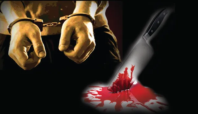 ୨ ଟିମ୍‌, ୯ ଘଣ୍ଟାର ଅପରେସନ୍‌: ଟାଙ୍ଗୀରୁ ଧରାପଡ଼ିଲା ସୁପାରି କିଲର୍‌ ପ୍ରଶାନ୍ତ