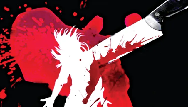 ବର୍ଷ ଆରମ୍ଭରୁ ରକ୍ତରଂଜିତ ରାଜଧାନୀ ୧୨ ଦିନରେ ୩ ହତ୍ୟାକାଣ୍ଡ