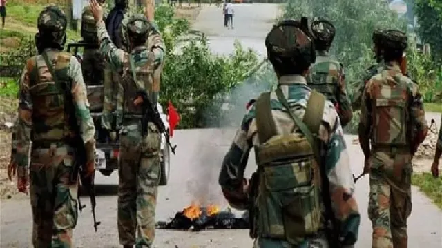 ‘ହର୍ଣ୍ଣବିଲ୍‌ ଫେଷ୍ଟିଭାଲ୍‌’ ସ୍ଥଗିତ, ନାଗାଲାଣ୍ଡ୍‌ ସାଧାରଣ ନାଗରିକ ମୃତ୍ୟୁ ଘଟଣା ତଦନ୍ତ ପାଇଁ ‘ଏସ୍‌ଆଇଟି’ ଗଠନ