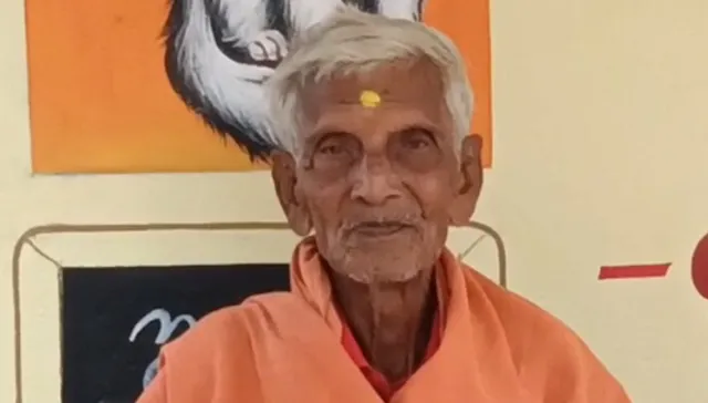 କରୋନାରେ ଚାଲିଗଲେ ନନ୍ଦ ସାର୍‌