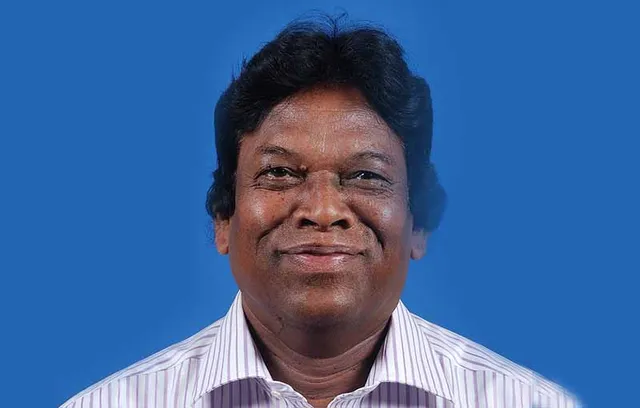 ଘରେ ନପଶୁଣୁ ମୁଣ୍ଡରେ ଚାଳ : ବିଜେଡିରେ କୋଣଠେସା ହେଉଛନ୍ତି କି ପ୍ରଫୁଲ୍ଲ !