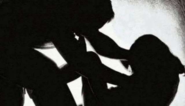 କଟକରେ ଚାଞ୍ଚଲ୍ୟ: ଆଦିବାସୀ ମହିଳାଙ୍କୁ ଅପହରଣ, ଗଣଦୁଷ୍କର୍ମ