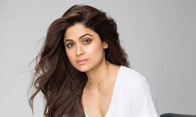 ସଫଳତା ଆଶାରେ ସମିତା