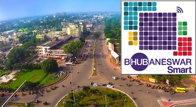 ସ୍ମାର୍ଟ ସିଟିରେ ପୁଞ୍ଜିନିବେଶ, ପିପିପି ପ୍ରକଳ୍ପ ଏସ୍‌ପିଭି ପଙ୍ଗୁ: ରାଞ୍ଚି ଡାକି ପାରୁଛି, ଭୁବନେଶ୍ୱର ପାରୁନି