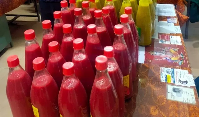 ସ୍ମାର୍ଟସିଟିରେ ଭେଜାଲ୍‌ ସସ୍‌; ଚାଲାଣ ହେଉଛି ଝାଡ଼ଖଣ୍ଡ ଓ ଅନ୍ୟ ଜିଲ୍ଲାକୁ, ନାହିଁ ଫୁଡ୍‌ ଲାଇସେନ୍ସ