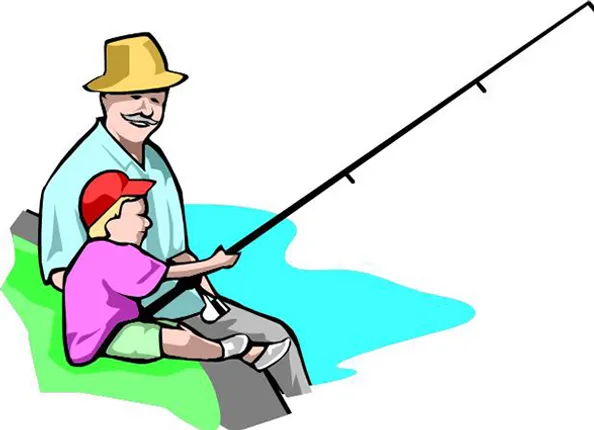 ବୁଝି ବିଚାରି କାମ