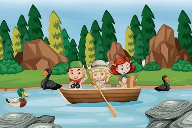 ଶିକ୍ଷାର ମହତ୍ତ୍ବ