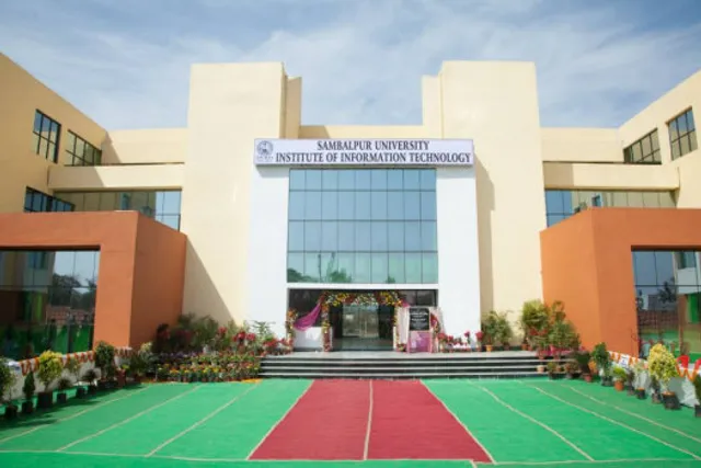 ସୁଇଟ୍‌ ରାଗିଂ ମାମଲା: ଛାତ୍ରାବାସରୁ ବହିଷ୍କୃତ ହେଲେ ୯ ଛାତ୍ର