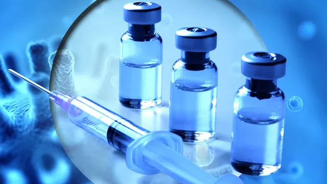 ୬ ବର୍ଷରୁ କମ ବୟସର ପିଲାଙ୍କ ପାଇଁ ମଡର୍ଣ୍ଣା ଟିକା ସୁରକ୍ଷିତ : ଏଫଡିଏ