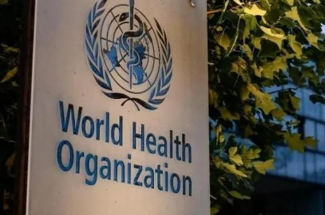 ମଙ୍କିପକ୍ସ ସଂକ୍ରମଣ ୧୦୦୦ ଟପିଲା ପରେ ‘ହୁ’ର ଚେତାବନୀ