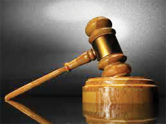 ମତ ମତାନ୍ତର:  ମହାଙ୍ଗା ଡବଲ ମର୍ଡର୍‌ରେ ତଦନ୍ତରେ ଥାନାଧିକାରୀଙ୍କ ଅବହେଳା