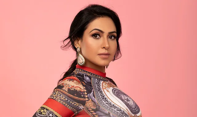 ମନପସନ୍ଦର ଚରିତ୍ର ଅପେକ୍ଷାରେ ‘ଆନ୍ଧ୍ରପ୍ରଦେଶ ସୁନ୍ଦରୀ’