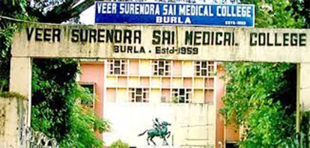 କକାଙ୍କ ଆକ୍ରମଣରେ ଚାଲିଗଲା ପୁତୁରାଙ୍କର ଜୀବନ