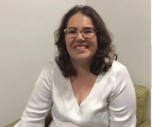 ବିସ୍ମୟ ! ଏହି ମହିଳାଙ୍କର ମନେ ଅଛି ଜୀବନର ସବୁ ଦିନର ସବୁ ଘଟଣା, କିଛି ବି ସେ ଭୁଲି ପାରୁ ନାହାନ୍ତି