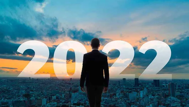 ଶୁଖୁ ନ ଥିବା ୨୦୦୨ ଗୁଜରାଟର କ୍ଷତ