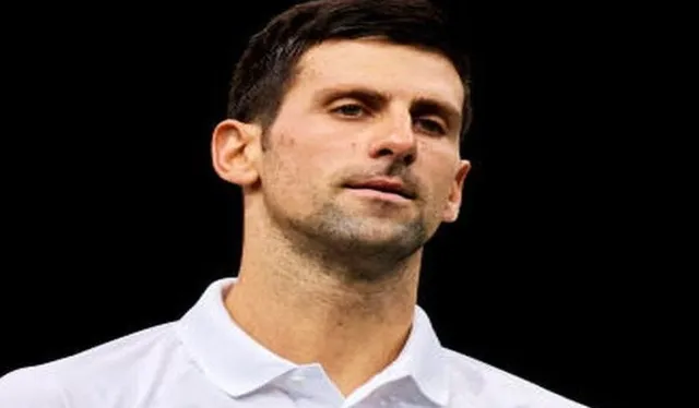 ଜୋକୋଭିକଙ୍କ ଅଷ୍ଟ୍ରେଲିଆ ପ୍ରବେଶ ନେଇ ଆଇନଯୁଦ୍ଧ