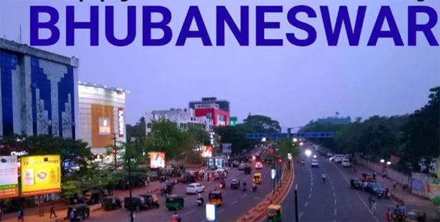 ଜାନୁଆରି ଶେଷ ସୁଦ୍ଧା ‘କେବୁଲମୁକ୍ତ ରାଜଧାନୀ’