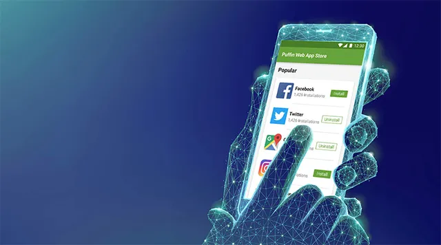 ମୋବାଇଲ ନମ୍ବର ଅପଡେଟ୍ ନାଁରେ ୪୬ହଜାର ଚଳୁ