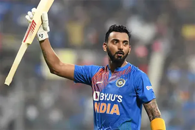 ଦକ୍ଷିଣ ଆଫ୍ରିକା ବିପକ୍ଷ ଦିନିକିଆ ଶୃଙ୍ଖଳା ପାଇଁ ଭାରତୀୟ ଦଳ