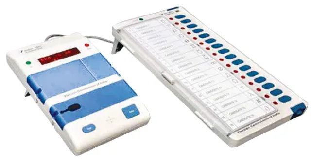 ଆଜି ବିଏମ୍‌ସି ଦେବ ସଂରକ୍ଷଣ ତାଲିକା: ଓଲଟପାଲଟ ହେବ ସମୀକରଣ