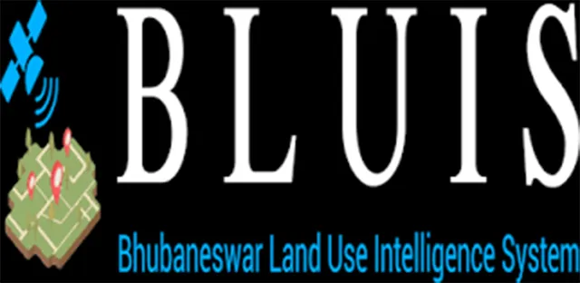 ‘ବ୍ଲୁଇସ୍‌’ ଆପ୍‌କୁ ଜାତୀୟ ପୁରସ୍କାର