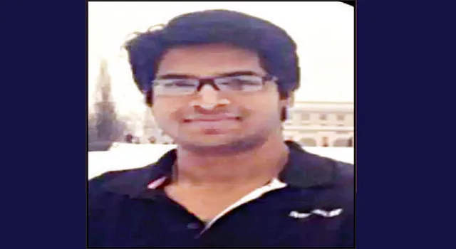 ଟ୍ବିଟ୍‌ରେ ଭାରତର ଅଶୋକଙ୍କୁ ଚାକିରି ଦେଇଥିଲେ ମସ୍କ, ଟେସ୍‌ଲା ଅଟୋପାଇଲଟ୍‌ର ପ୍ରଥମ କର୍ମଚାରୀ