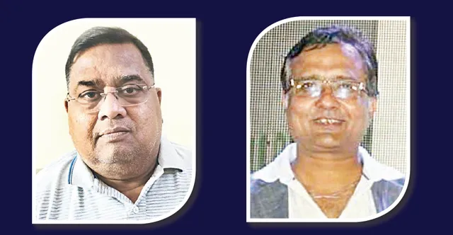 ବ୍ରାଣ୍ଡ୍‌ସ ଅଫ୍‌ ଓଡ଼ିଶା ପ୍ରାଇଡ୍‌ ଅଫ୍ ଇଣ୍ଡିଆ ସମ୍ବାଦ କର୍ପୋରେଟ୍ ଏକ୍ସିଲେନ୍ସ ଆୱାର୍ଡସ୍‌ ୨୦୨୨ ପ୍ରୟାସ ଯୁବପିଢ଼ିଙ୍କୁ ପ୍ରେରଣା ଦେବ: ଅଳି କିଶୋର ପଟ୍ଟନାୟକ