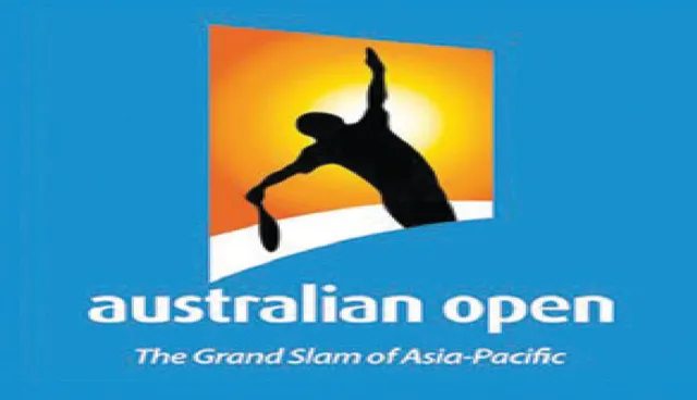 ଗଫ୍‌, କେନିନ୍‌ ବିଦା: ନାଦାଲ, ଓସାକା, ବାର୍ଟି ଆଗେଇଲେ