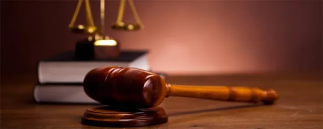 ୨୬ ବର୍ଷ ତଳର ହତ୍ୟା ମାମଲା ରାୟ: ଅଭିଯୁକ୍ତ ନିର୍ଦ୍ଦୋଷ