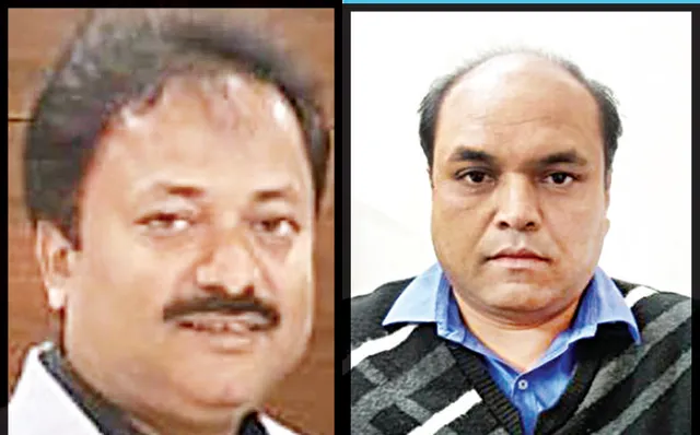 ବ୍ରାଣ୍ଡ୍‌ସ ଅଫ୍‌ ଓଡ଼ିଶା ପ୍ରାଇଡ୍‌ ଅଫ୍‌ ଇଣ୍ଡିଆ:  ଜେଏମ୍‌ଏସ୍‌ ମେଡିକନ୍‌ ଓ କସମ୍