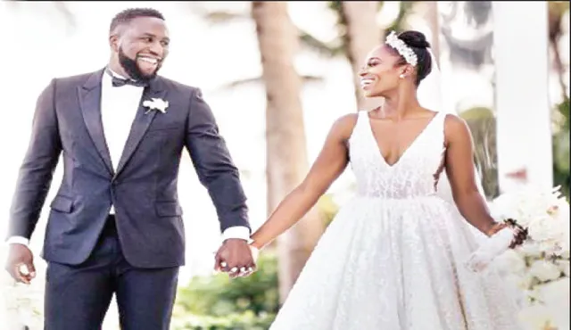 ଫୁଟ୍‌ବଲର୍‌ଙ୍କୁ ବାହାହେଲେ ଷ୍ଟିଫେନ୍‌ସ