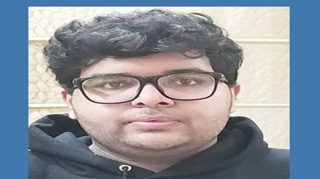 ବଜେଟ୍ ଡାଇଲଗ୍‌ସରେ ଭାଗ ନେଲେ ୧୫୦ ଛାତ୍ରଛାତ୍ରୀ