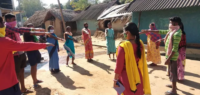 ବିଶ୍ୱ କୁଷ୍ଠରୋଗ ଦିବସ: ଖୋର୍ଦ୍ଧା ଜିଲ୍ଲାରେ ବଢ଼ୁଛି କୁଷ୍ଠରୋଗୀଙ୍କ ସଂଖ୍ୟା