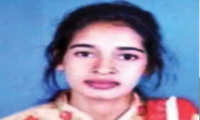 କାଲିମେଳା ଜୋନ୍‌-୨ ବିଜେପି ପ୍ରାର୍ଥୀ ନିଖୋଜ! ସନ୍ଧାନ ପାଇଁ ଥାନାରେ ଏତଲା ଦେଲା ବିଜେପି